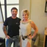 Sorrisos transformados pela tecnologia na Sky Odonto