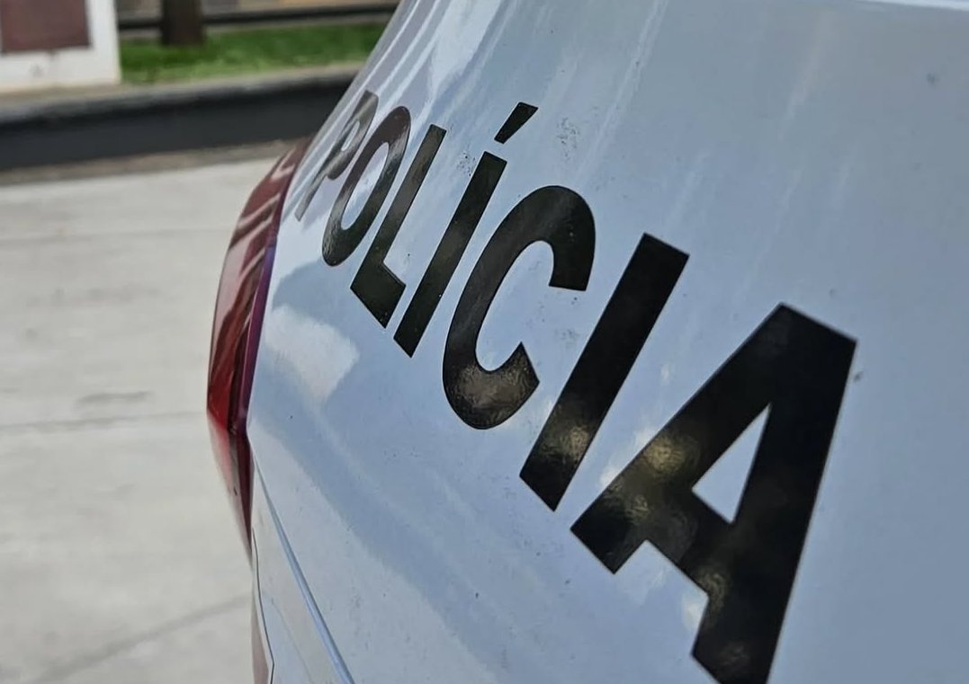 PM encontra corpo em novo caso de homicídio em Marília