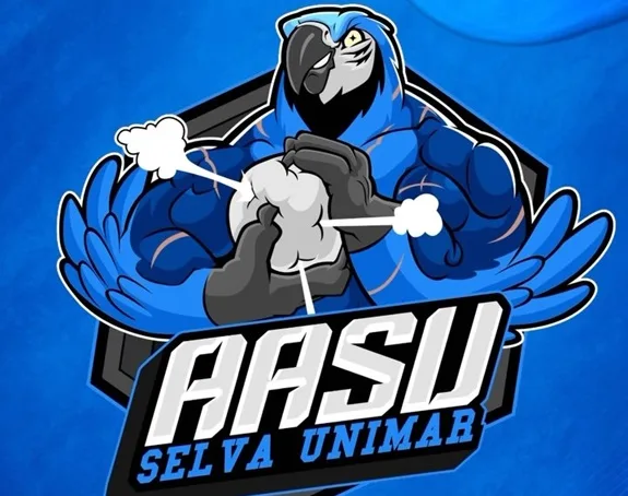 Atlética Selva Unimar é bicampeã dos Jogos Universitários Regionais