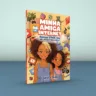 Irmãs 'prodígio' de Marília lançam livro sobre uso excessivo de internet