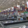 Muffato anuncia nova loja com 250 empregos em Marília