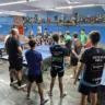 Tênis de Mesa conquista oito medalhas em Campinas