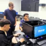 Curso de Inteligência Artificial da Unimar garante empregabilidade a alunos
