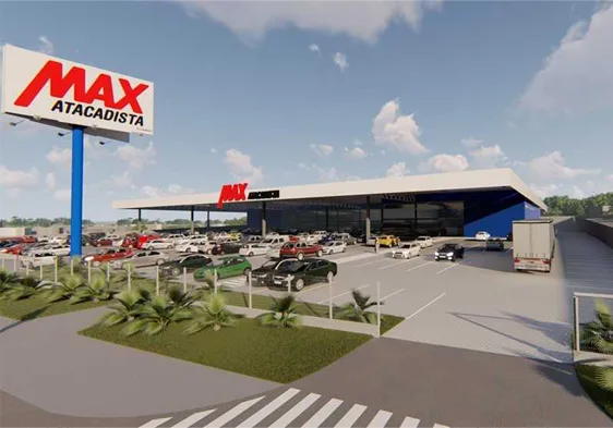 Muffato anuncia nova loja com 250 empregos em Marília
