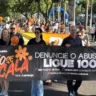 Domingo da Família tem união de lazer, inclusão e orientação