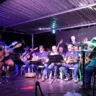 Noite da Viola terá lazer e música sertaneja na zona norte em Marília