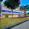 Qualificação de servidores terá até 65% de desconto em cursos