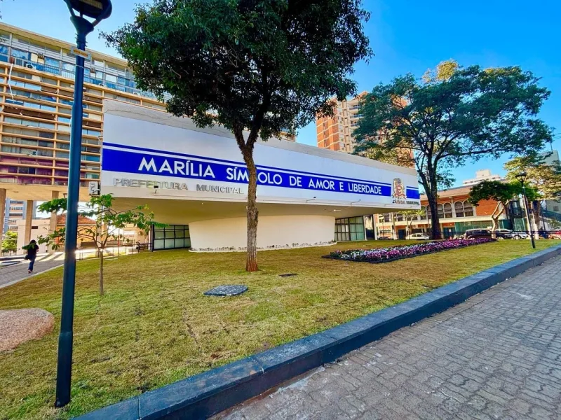 Qualificação de servidores terá até 65% de desconto em cursos Qualificação de servidores terá até 65% de desconto em cursos