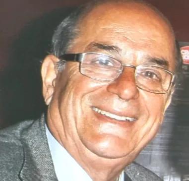 Morre em Marília cardiologista e professor Paulo Moreira