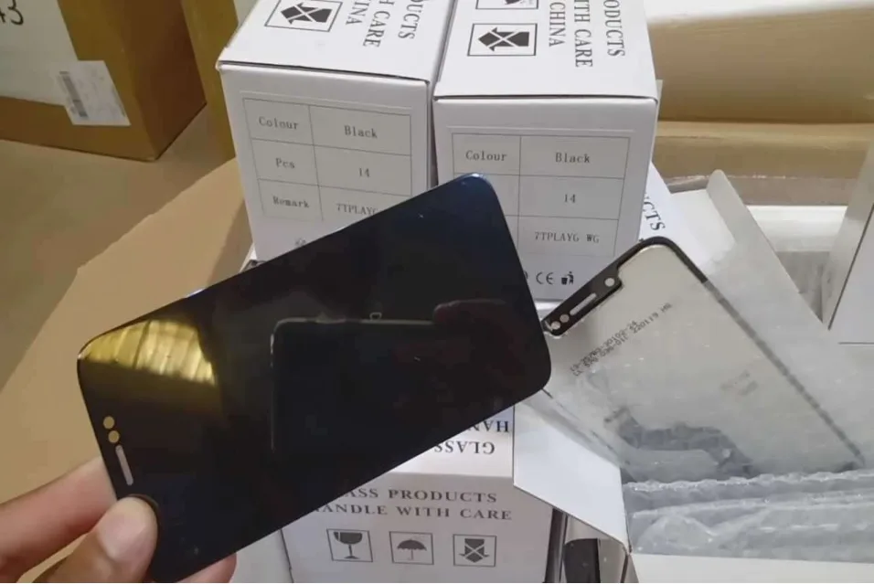 Leilão da Receita tem lotes em Bauru e alerta para fraudes em live