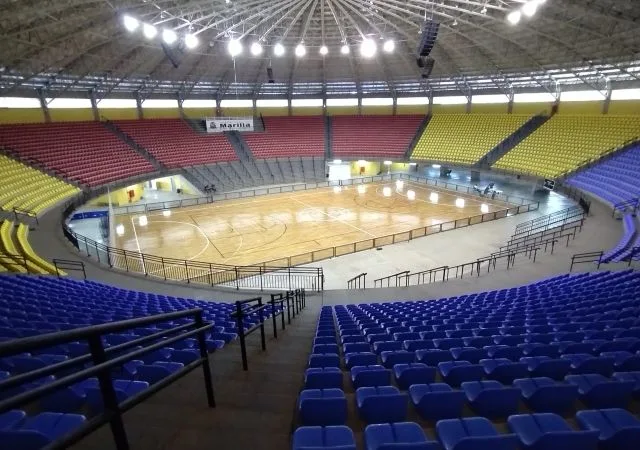 Feira de empregos terá 41 estandes de empresas e serviços em Marília
