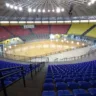 Feira de empregos terá 41 estandes de empresas e serviços em Marília