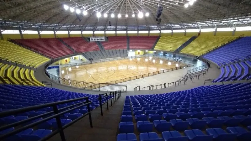 Feira de empregos terá 41 estandes de empresas e serviços em Marília