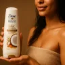 O shampoo de R$ 19,89 que hidrata sem pesar até os cabelos finos