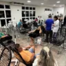 Saúde de Marília desativa polo central da dengue nesta sexta