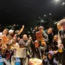 Festival terá MCs de 12 Batalhas de Rima de Marília e região