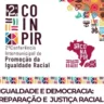 Conferência em Marília vai discutir equidade e combate racismo