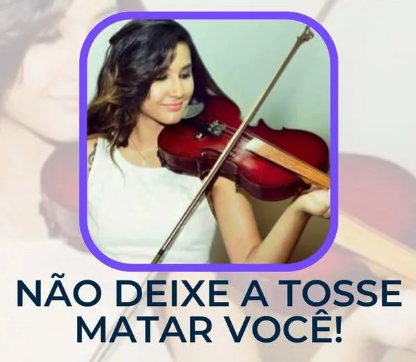 Perda de Thayná Rodrigues provoca alerta do pai em Marília