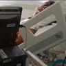 Briga de trânsito com motorista na UTI terá primeira audiência