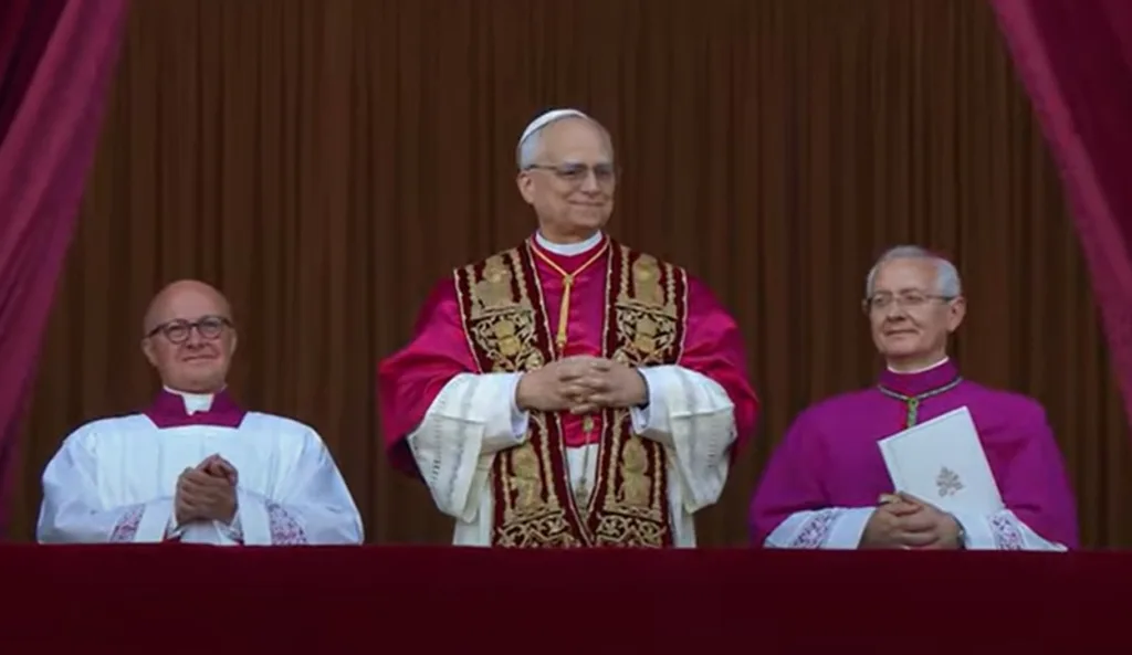 Cardeal Robert Prevost, dos Estados Unidos é novo Papa: Leão XIV Cardeal Robert Prevost, dos Estados Unidos é novo Papa: Leão XIV