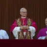 Cardeal Robert Prevost, dos Estados Unidos é novo Papa: Leão XIV