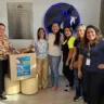 Campanha do agasalho terminar e terá varal solidário