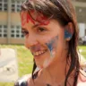 Filme mostra desafios da vida acadêmica com exibição em Marília