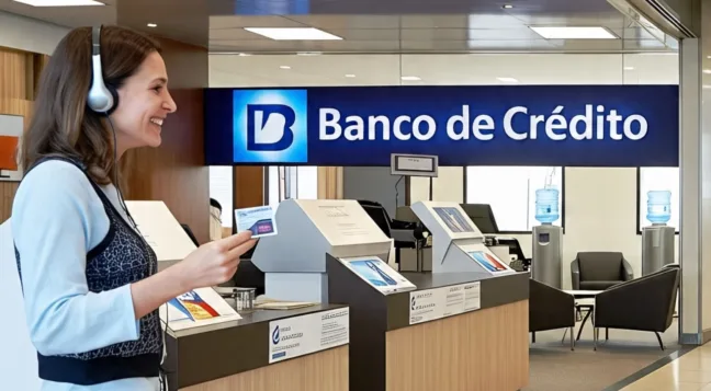 Bancos projetam alta de 8,5% no volume de empréstimos