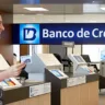 Bancos projetam alta de 8,5% no volume de empréstimos