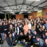 Paródias e canções facilitam aprendizado em Direito na Unimar