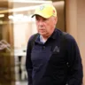 Ancelotti assume e convoca seleção brasileira; veja lista