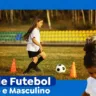 Projeto lança aulas de futebol masculino e feminino em Marília