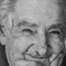 Pepe Mujica morre aos 89 anos no Uruguai