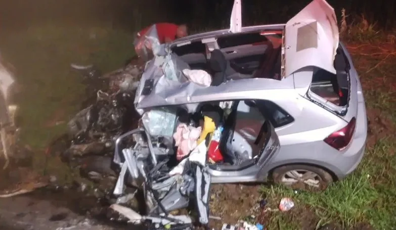 STJ nega recurso do acusado na morte de Catarina Mercadante