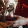 Pesquisa associa consumo de álcool e lesões cerebrais