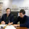 Prefeitura anuncia 336 moradias