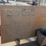 Furto e vandalismo causa transtorno no cemitério de Marília
