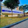 Prefeitura cadastra estagiários para bolsa de até R$ 1 mil