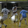 Marília disputa fase regional de Jogos da Juventude