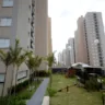 CDHU faz chamamento para novas moradias em Marília e Tupã