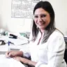 Prefeitura de Marília anuncia nova secretária da Cidadania