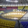 Ginásio de Marília recebe rodada da Liga de Handebol