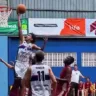 Basquete de Marília joga em casa contra Jundiaí pelo Estadual