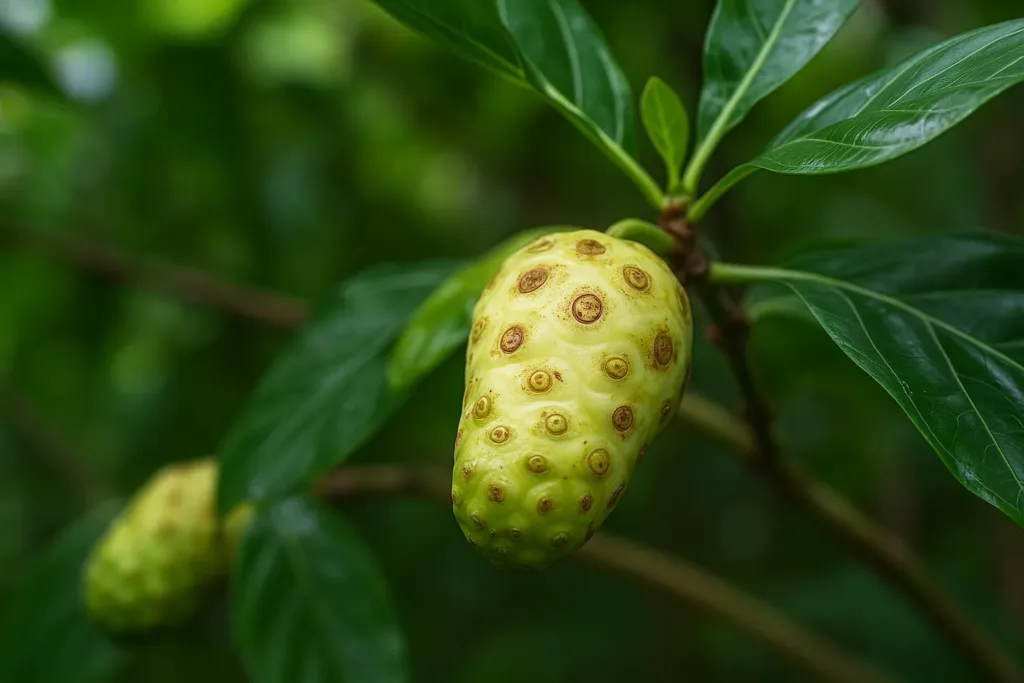 Fruta vômito Fruta vômito