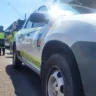 Fiscalização da Emdurb terá lista de motoristas do Uber