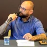Treinamento orienta e explica regras para poda de árvores
