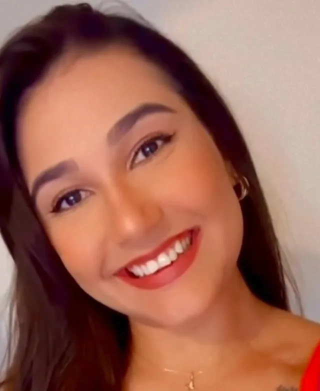 Publicitária Thayná Rodrigues, inspiração em causa autista, morre em Marília
