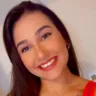 Publicitária Thayná Rodrigues, inspiração em causa autista, morre em Marília
