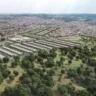 Jardim Marina 3 tem casas com bônus de até R$ 15 mil em bairro de sucesso