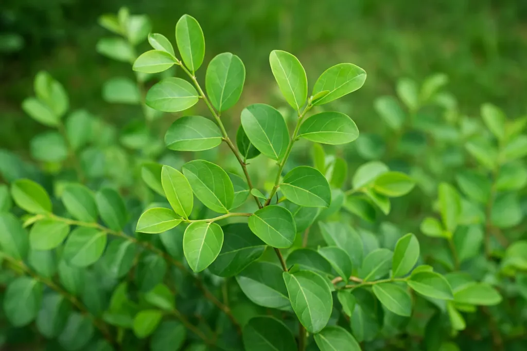 Ora-pro-nóbis 6 motivos para incluir essa planta poderosa na sua alimentação